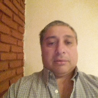 Jose luis Albarracin