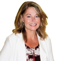 Veronica Tultz