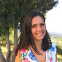 Anna Tofani