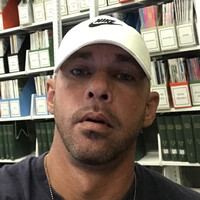 Travis Becnel