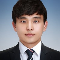 Hyungkyu Jun