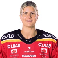 Emma Nordin