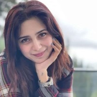 Jaya Nathan