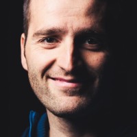 Fabio Parisi