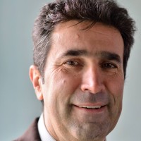 Guy Bertin