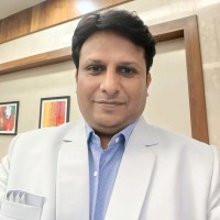 Pankaj. Kanherkar