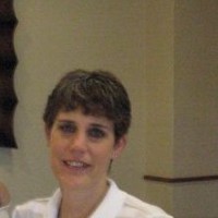 Maureen Jewell