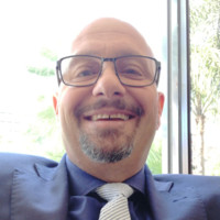 Samuele Davide Petrucci
