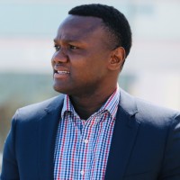 Kelvin Richards, Esq.