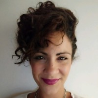 Giuliana Fenech