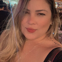 Paola Marques