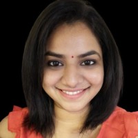 Aswani VR