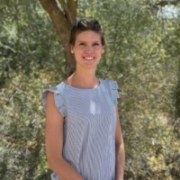 Paige Breeden, M.Ed., BCBA, LBA