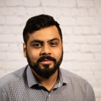 Hinan Qureshi