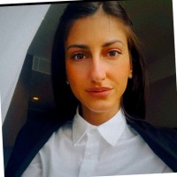 Ana Medenica