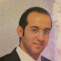 Mohamed Amine Essaid