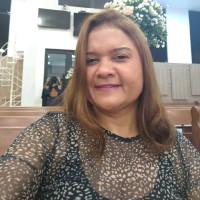 Judite Nascimento