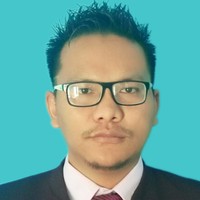 Sanjeev Thapa
