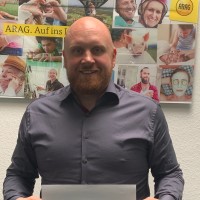 Boris Krämer