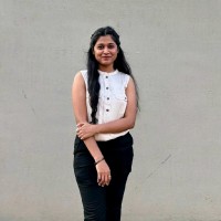 Shruti Bhuyar