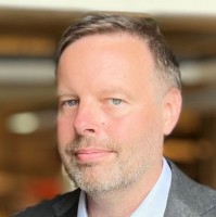 Stefan Norrenge