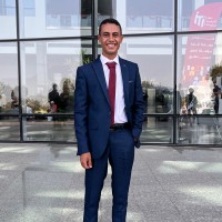 Ahmed Abd El-Hakeem