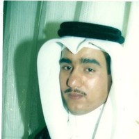 Ali Kalaud
