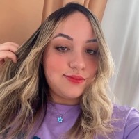 Thalita Baldoino Da Silva