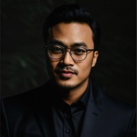 Sumantri -