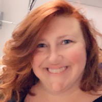 Sabrina Sarver