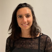 Agnes Malherbe