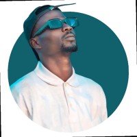Modou Ndiaye