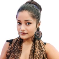 Priya Rathore