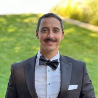 Razvan Marinescu