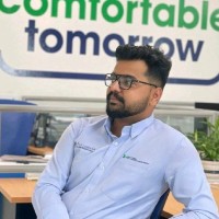 Rahul Reghu