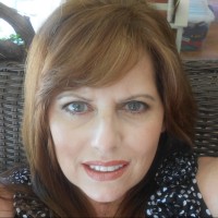 Kimberly Scott