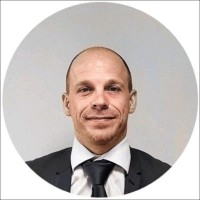 David Follin