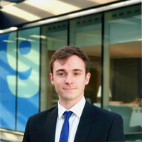 Sam Ellis