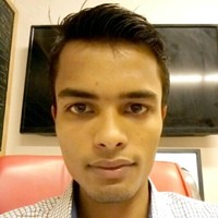 Ranjan Kumar Jha
