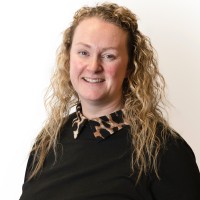 Helen Watney