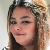 Soha El Sebaie