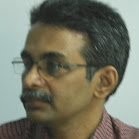 JAYARAJAN C N