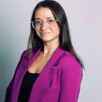 Mayra Guivenale