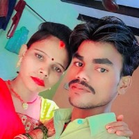 Maruti Kumar