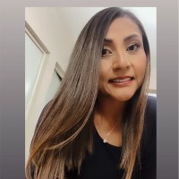 Brenda Aparicio