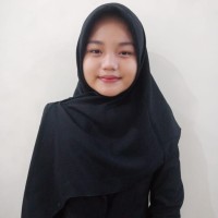 Devi Nur Safitri