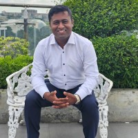 Sajib Saha