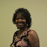 Christel A. Brown