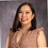 Madelene Grace Castrodes, Rnd, Nm