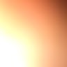 Ro Ro